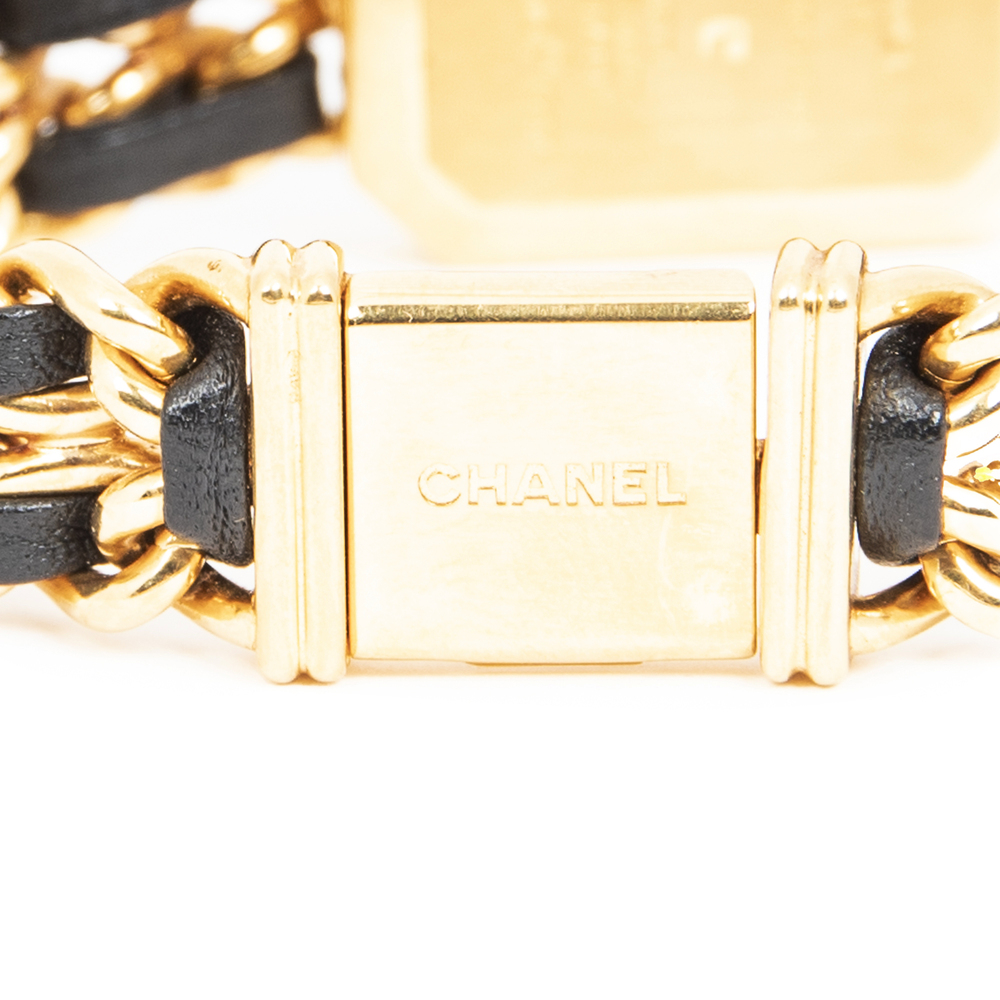 Chanel Première L - Picture 5 of 5